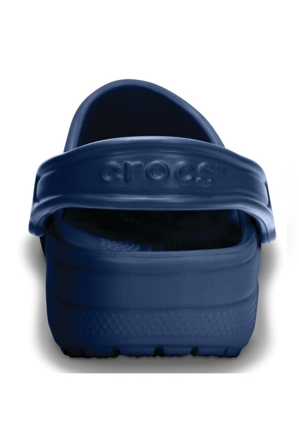 Kırmızı Unisex Classic Terlik - 669
