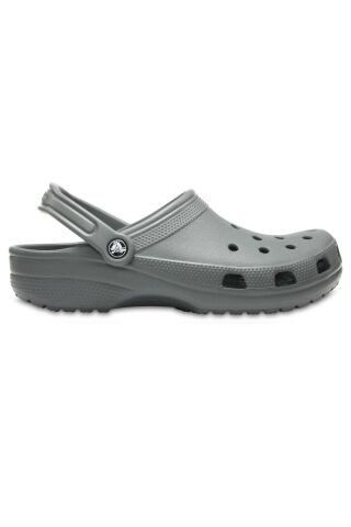 Kırmızı Unisex Classic Terlik - 668