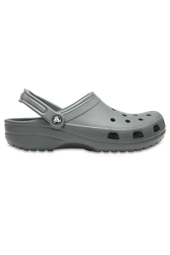 Kırmızı Unisex Classic Terlik - 668