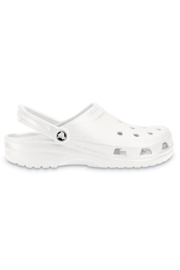 Kırmızı Unisex Classic Terlik - 658