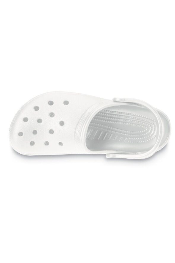 Kırmızı Unisex Classic Terlik - 656