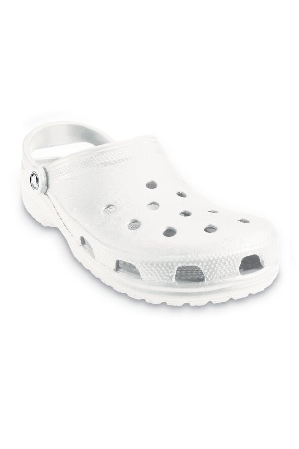Kırmızı Unisex Classic Terlik - 626