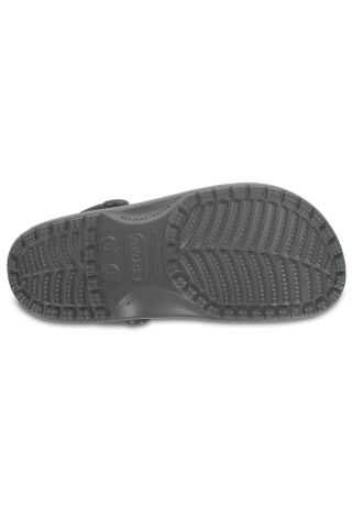 Kırmızı Unisex Classic Terlik - 609