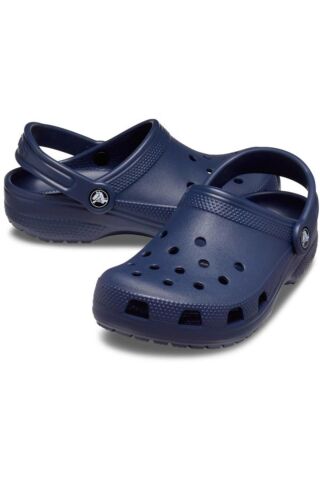 Kırmızı Unisex Classic Terlik - 591