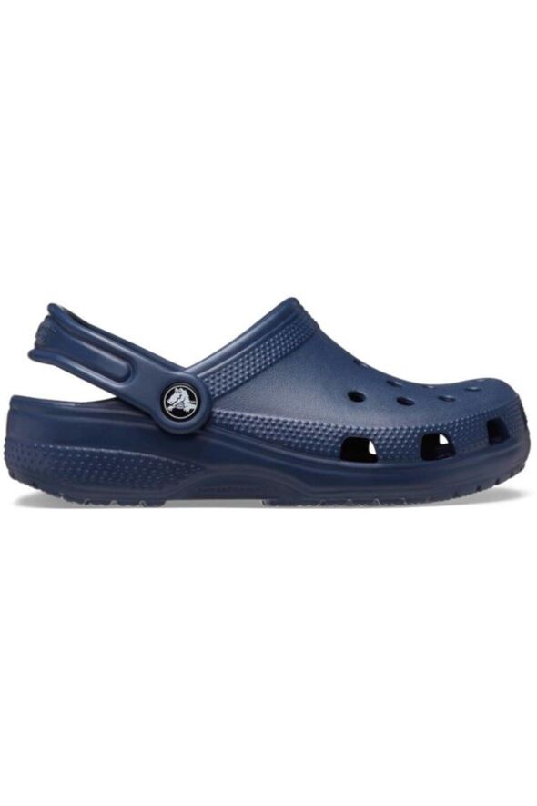 Kırmızı Unisex Classic Terlik - 106