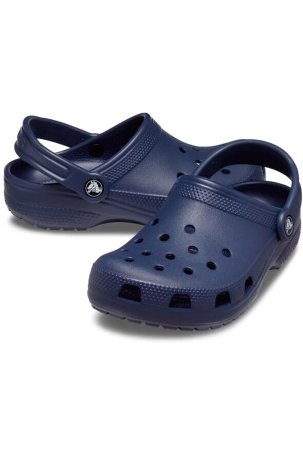 Kırmızı Unisex Classic Terlik - 105