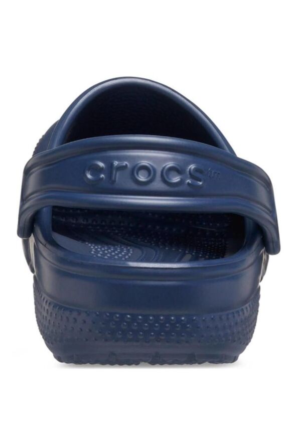Kırmızı Unisex Classic Terlik - 101