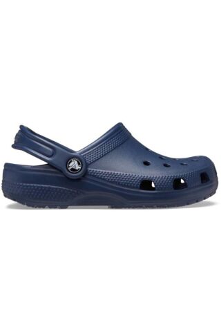 Kırmızı Unisex Classic Terlik - 80