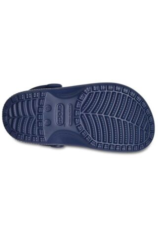 Kırmızı Unisex Classic Terlik - 77