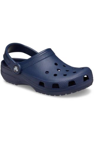 Kırmızı Unisex Classic Terlik - 76