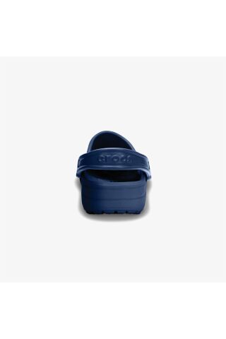 Kırmızı Unisex Classic Terlik - 11