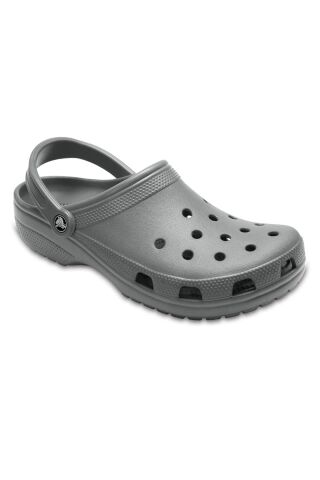 Kırmızı Unisex Classic Terlik - 2