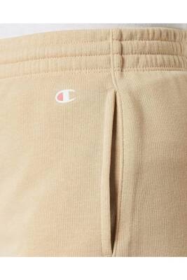Legacy American Classics Powerblend Terry High Waist Regular Şort Kadın - 226