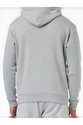 Legacy C-Logo Hoodie Sweatshirt - 723