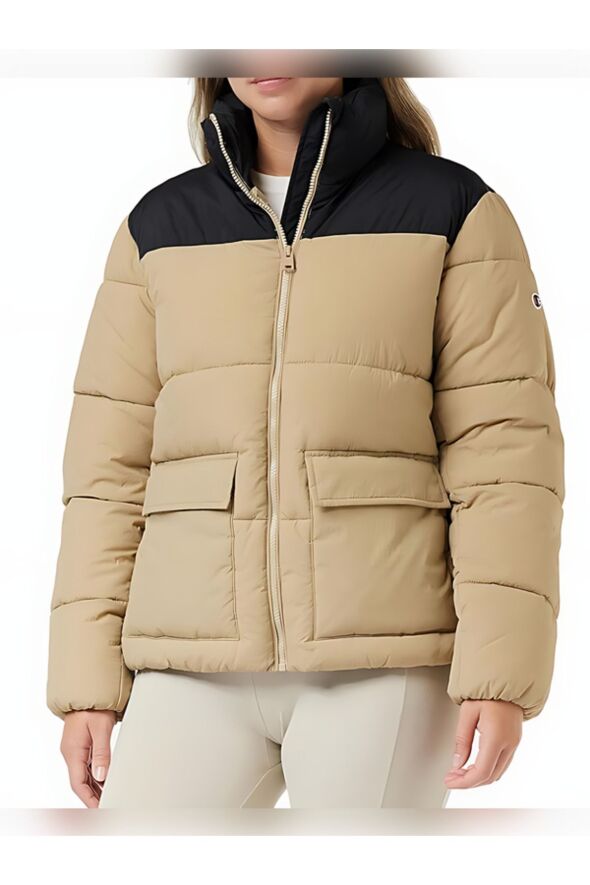 Legacy Naylon Mont, Kadın - 570