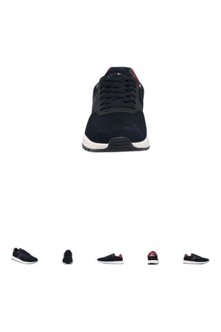 Massimo 6C2 XM0XM03138 - Tommy Hilfiger