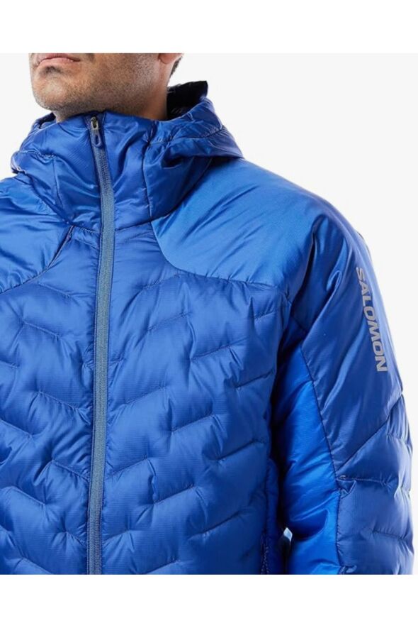 Mont - 2
