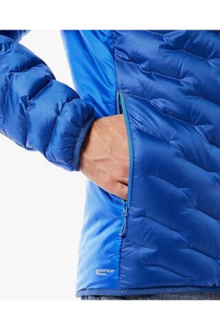 Mont - 3