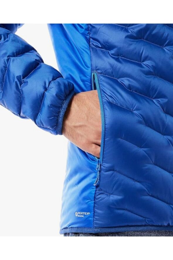 Mont - 3