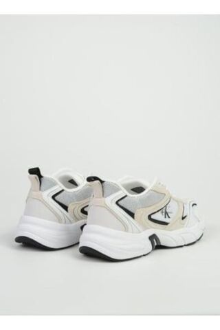 RETRO TENNIS SU-MESH - 368
