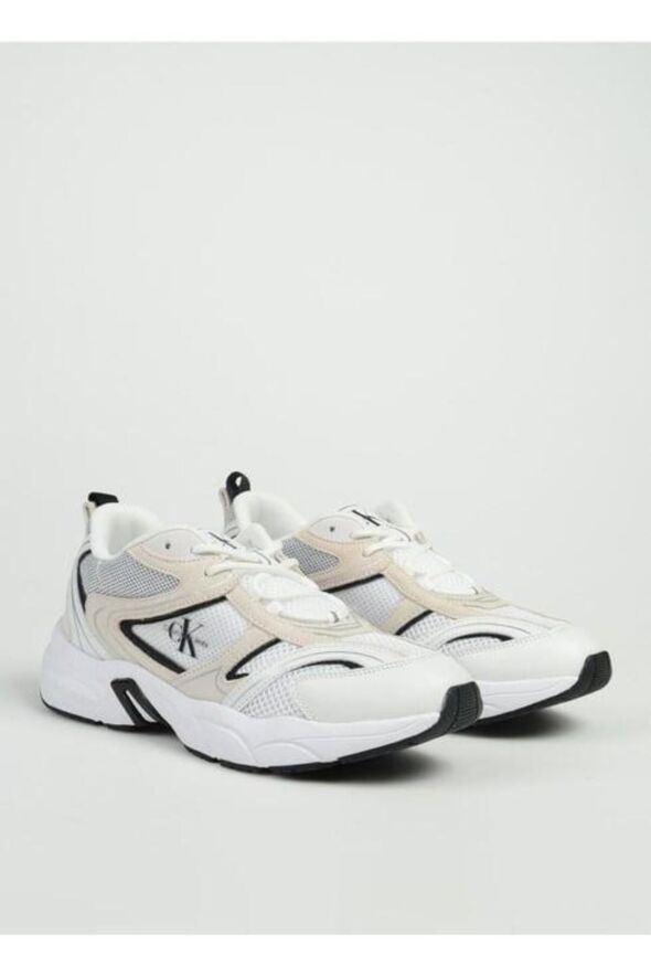 RETRO TENNIS SU-MESH - 473
