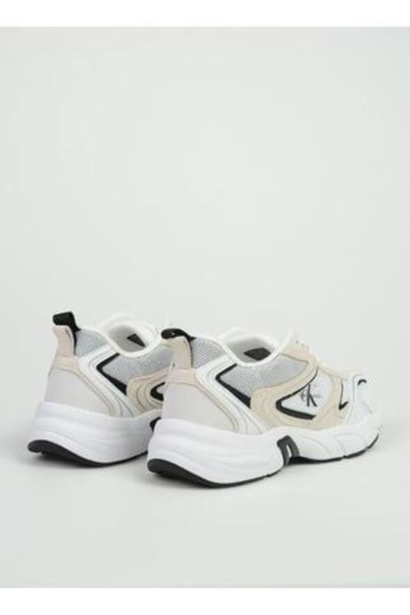 RETRO TENNIS SU-MESH - 521