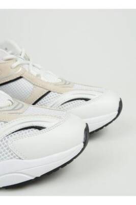 RETRO TENNIS SU-MESH - 130