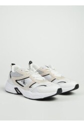 RETRO TENNIS SU-MESH - 136