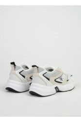 RETRO TENNIS SU-MESH - 137
