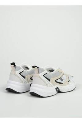 RETRO TENNIS SU-MESH - 149