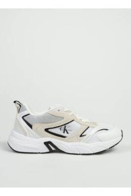 RETRO TENNIS SU-MESH - 155
