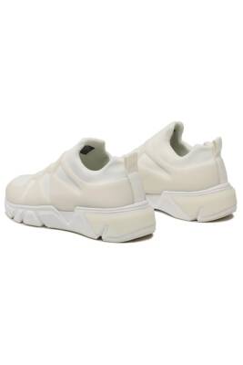 Sneakers Low Top Cage HM0HM00913 - 343