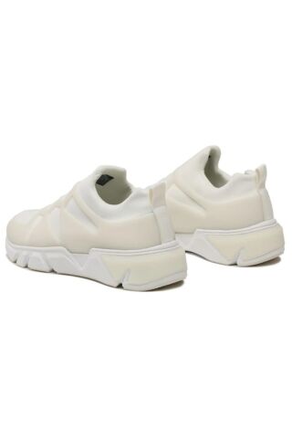 Sneakers Low Top Cage HM0HM00913 - 508