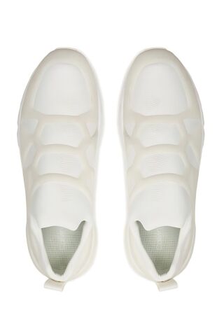 Sneakers Low Top Cage HM0HM00913 - 510