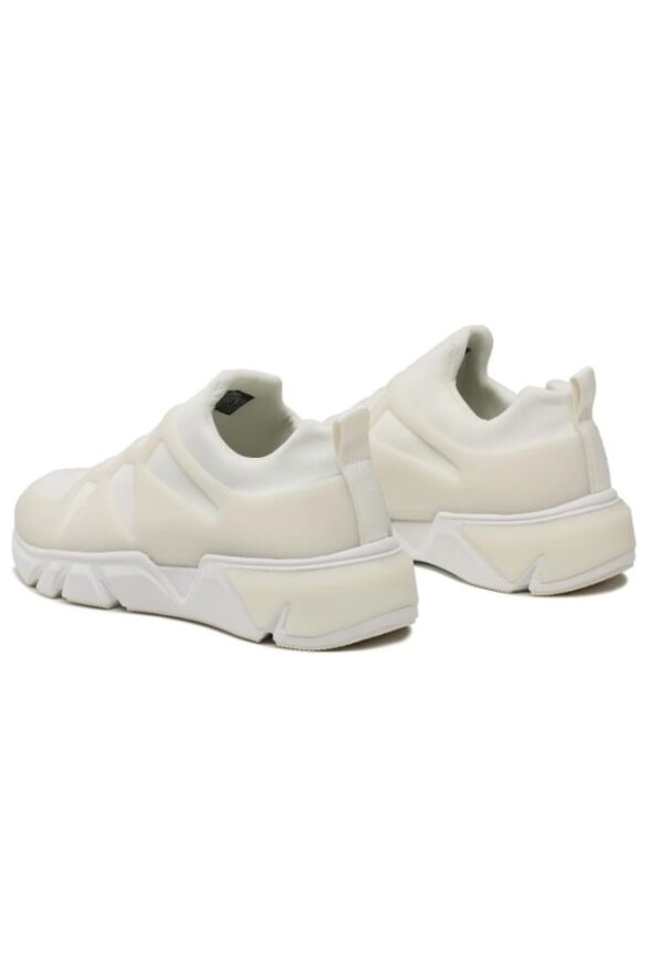 Sneakers Low Top Cage HM0HM00913 - 520