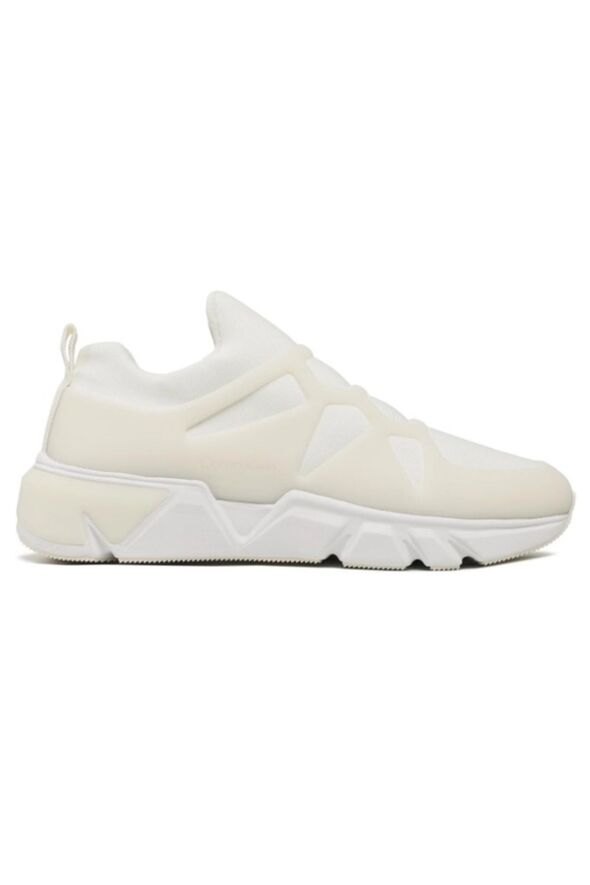 Sneakers Low Top Cage HM0HM00913 - 584