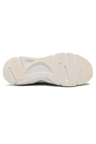 Sneakers Low Top Cage HM0HM00913 - 707