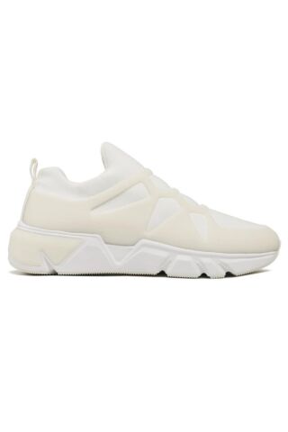 Sneakers Low Top Cage HM0HM00913 - 746