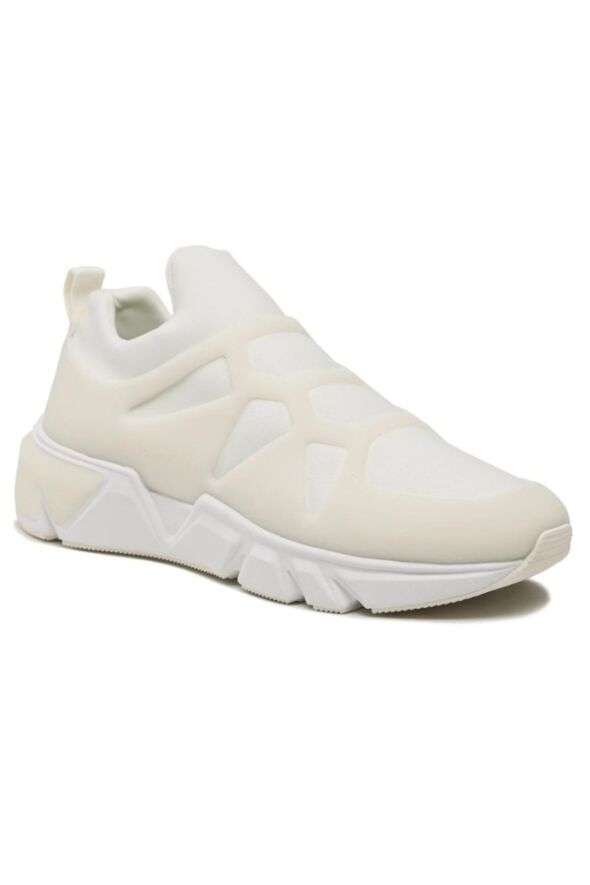 Sneakers Low Top Cage HM0HM00913 - 771