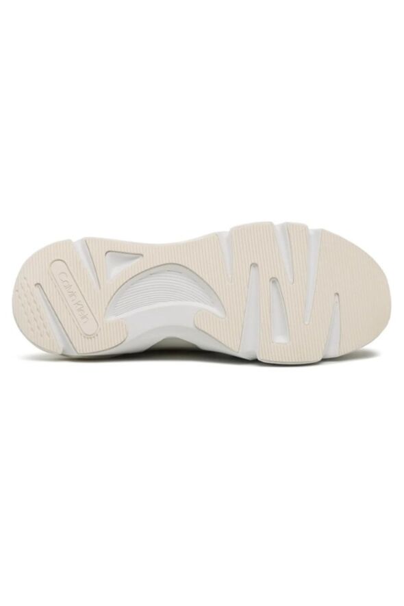 Sneakers Low Top Cage HM0HM00913 - 827