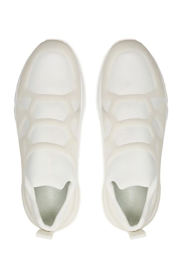 Sneakers Low Top Cage HM0HM00913 - 840