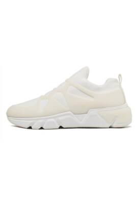 Sneakers Low Top Cage HM0HM00913 - 149