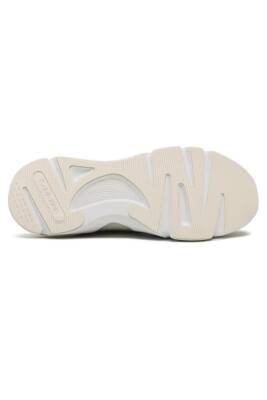 Sneakers Low Top Cage HM0HM00913 - 183