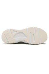 Sneakers Low Top Cage HM0HM00913 - 279