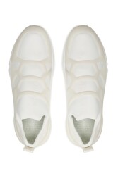 Sneakers Low Top Cage HM0HM00913 - 280