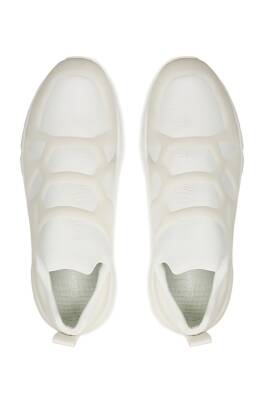 Sneakers Low Top Cage HM0HM00913 - 292