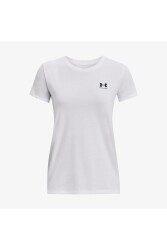 Sportstyle Kadın Beyaz Günlük T-shirt - 160