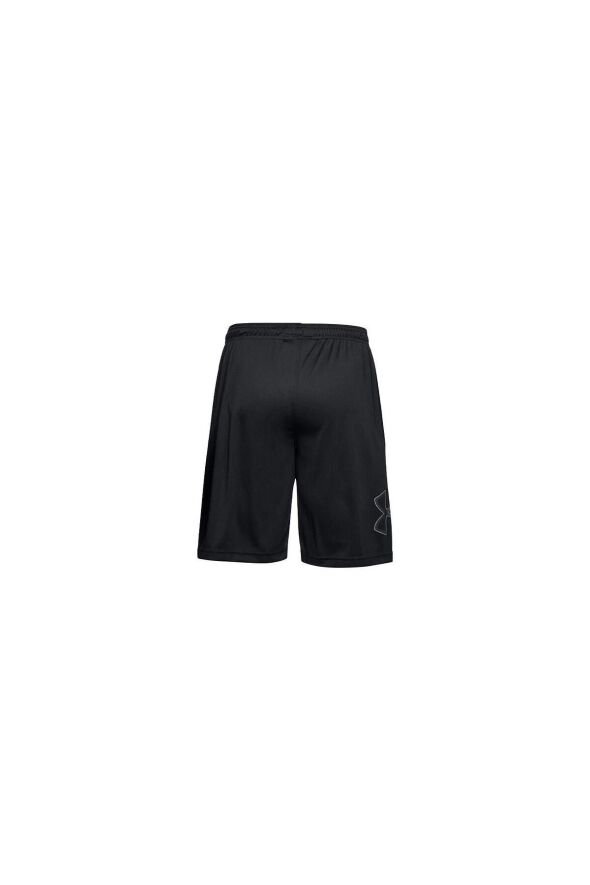 Tech Graphıc Short Erkek Şort 1306443-001 Siyah - 154