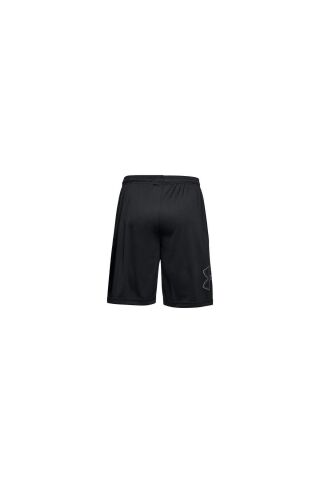 Tech Graphıc Short Erkek Şort 1306443-001 Siyah - 271