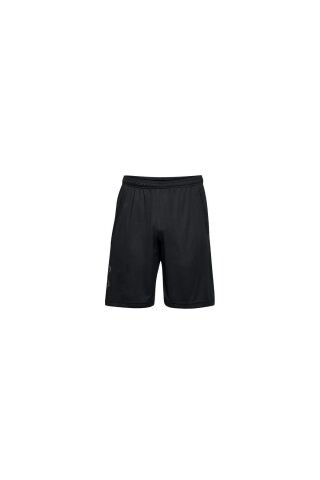 Tech Graphıc Short Erkek Şort 1306443-001 Siyah - 110